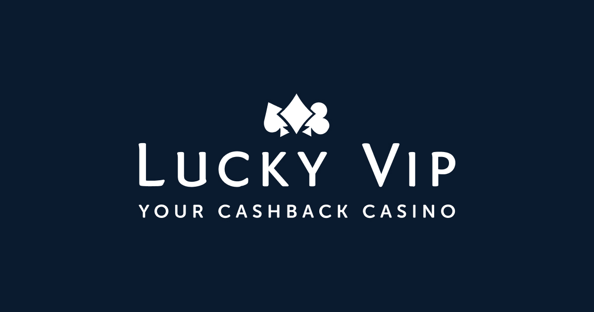 VIP Club met exclusieve beloningen